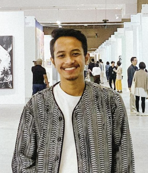 Ario Wicaksono