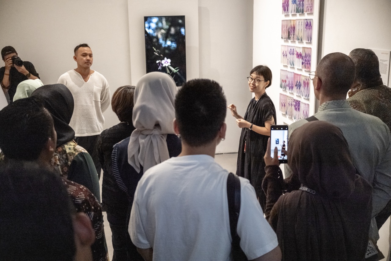JIPFest 2026 Public Tour
