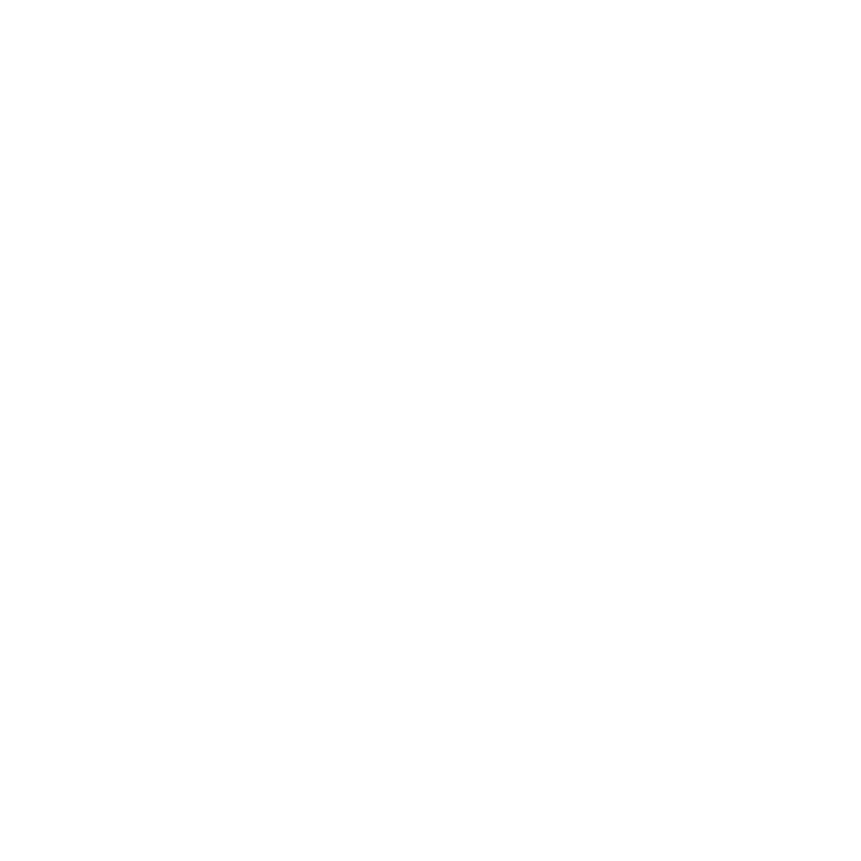 Jipfest