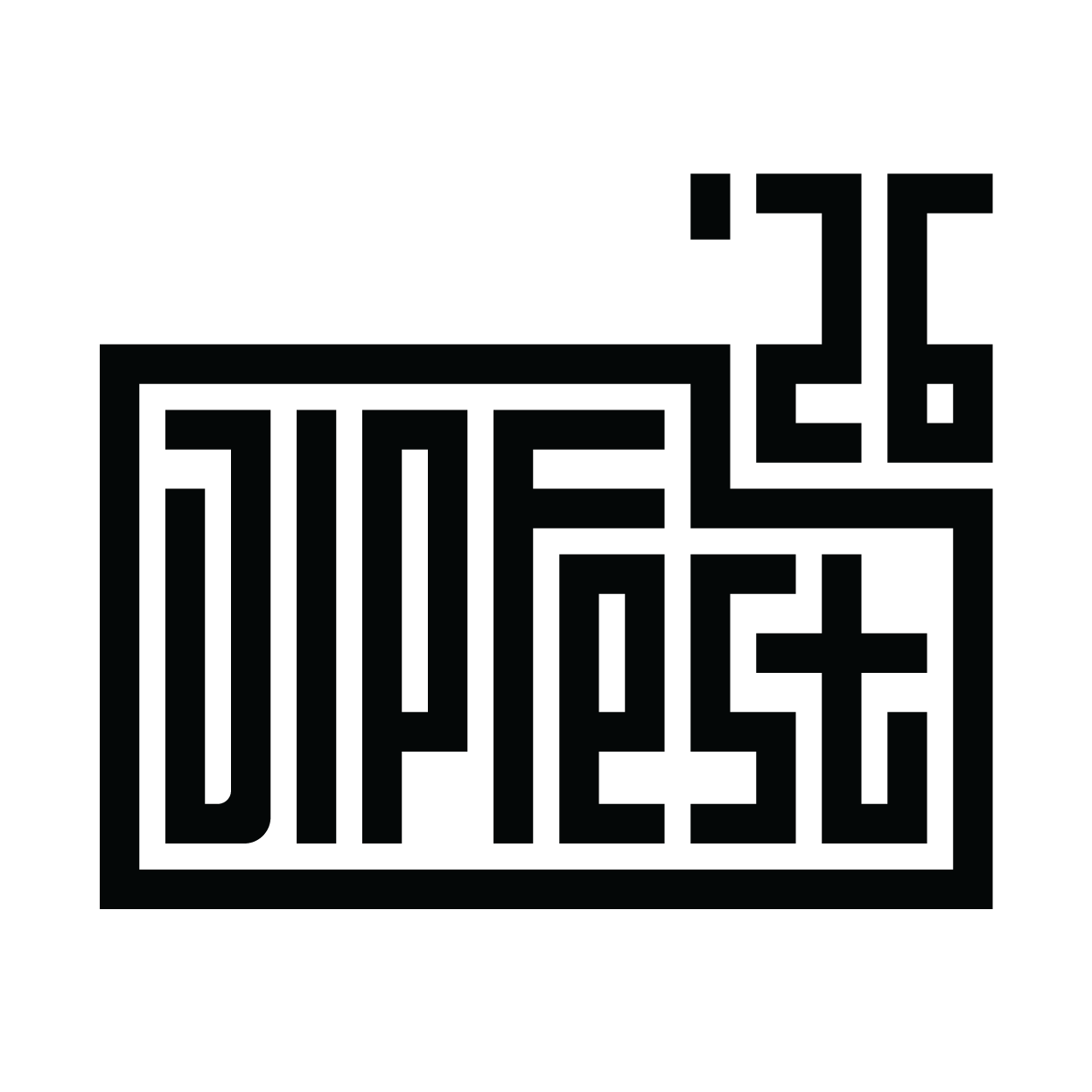 Jipfest
