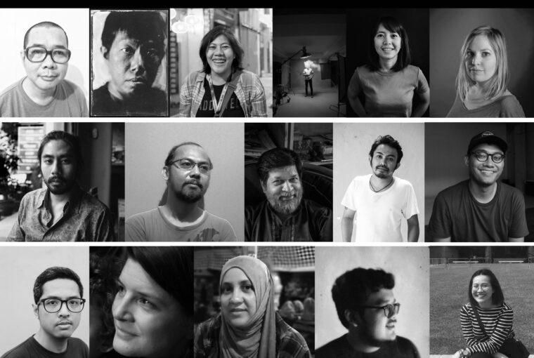 Panel Discussion, JIPFest 2019