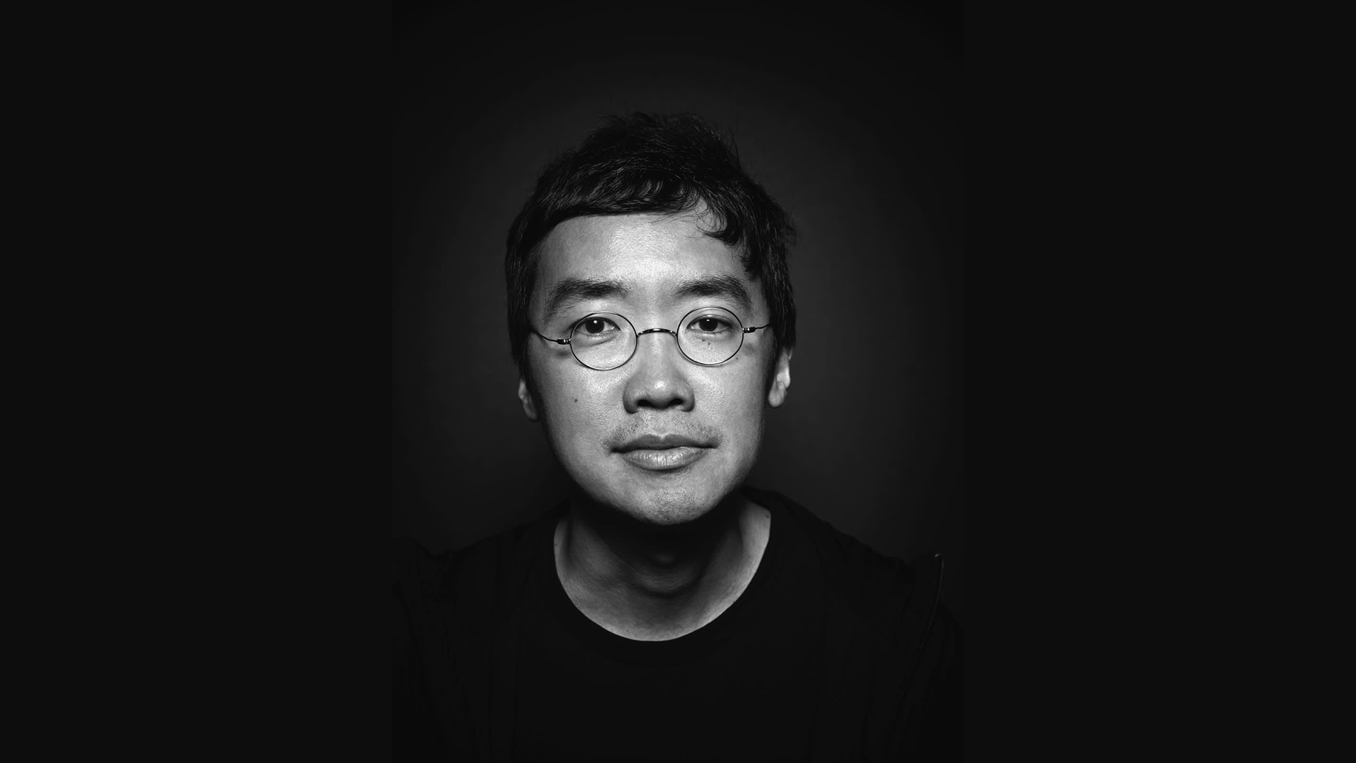 Portfolio Review with Davy Linggar - JIPFEST