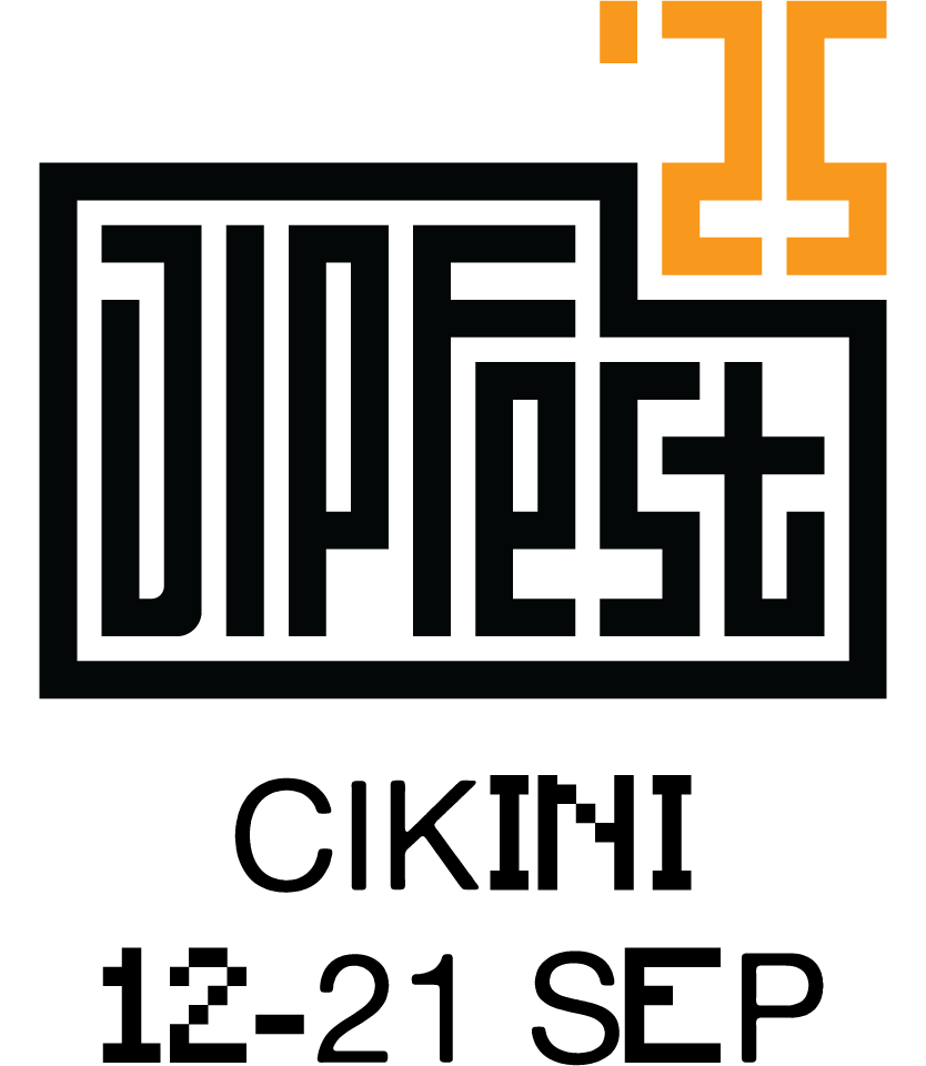 JIPFEST